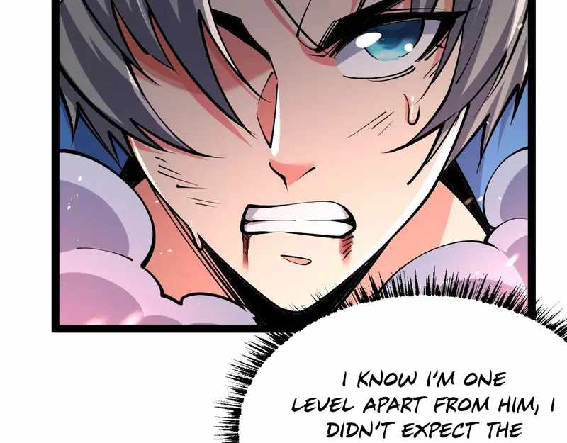 All-Attribute Martial Arts Chapter 40 page 139