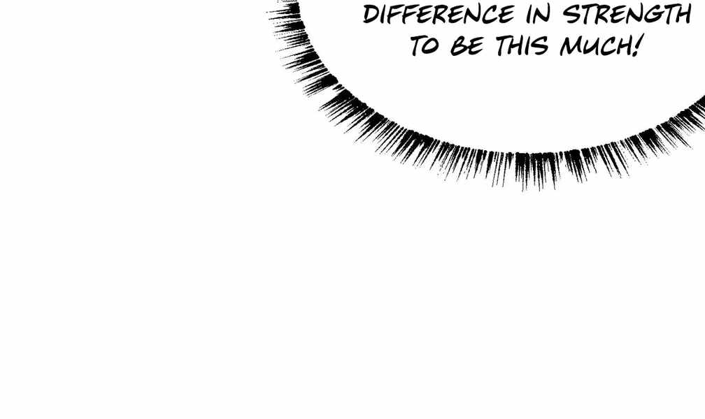 All-Attribute Martial Arts Chapter 40 page 140