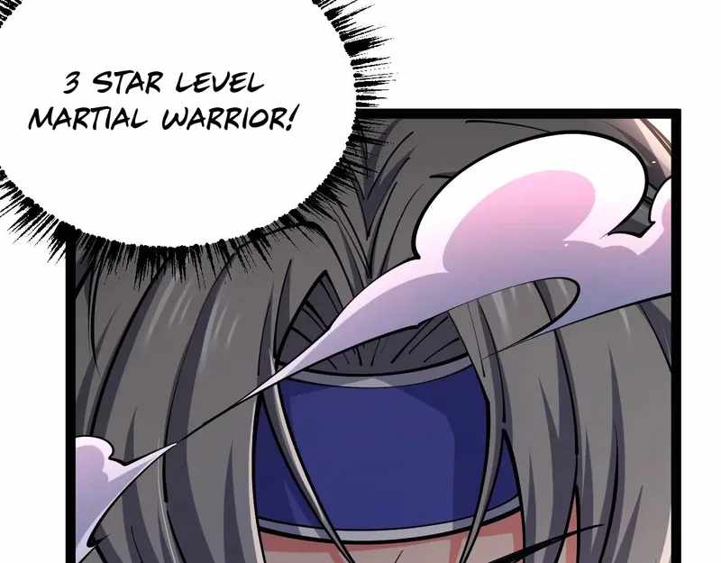 All-Attribute Martial Arts Chapter 40 page 138