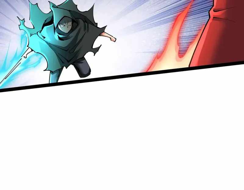 All-Attribute Martial Arts Chapter 40 page 154