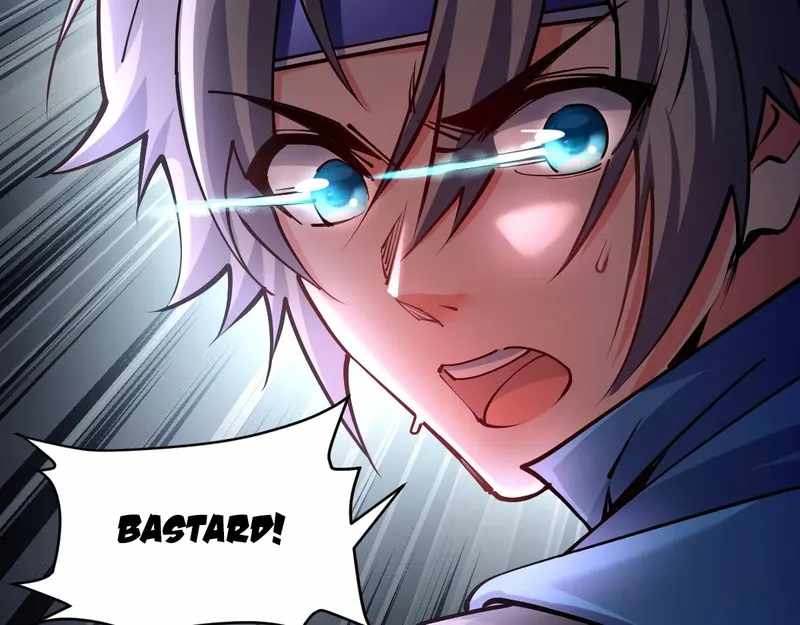 All-Attribute Martial Arts Chapter 40 page 156