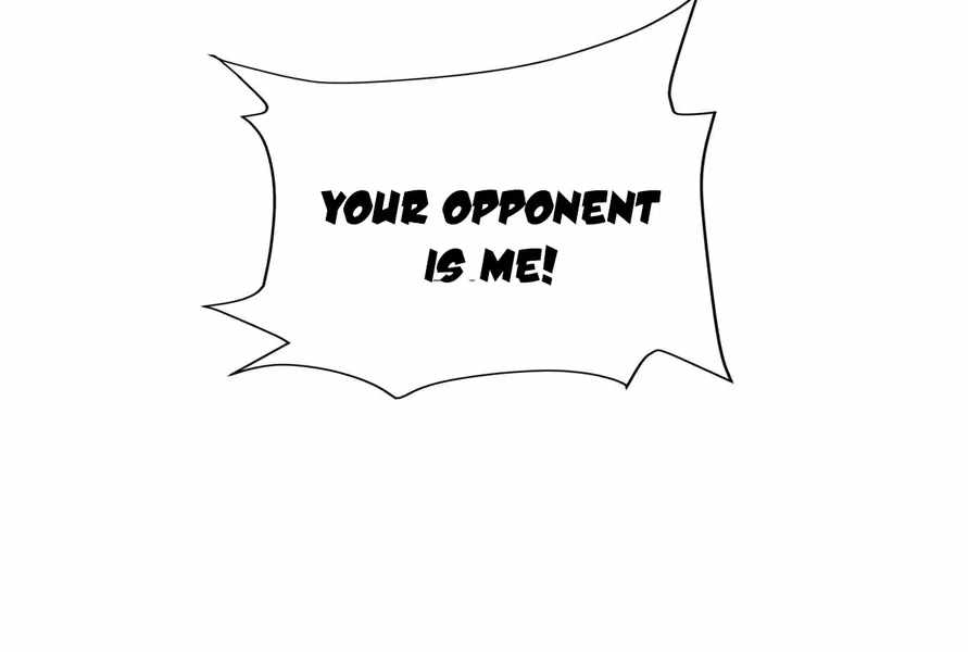All-Attribute Martial Arts Chapter 40 page 158