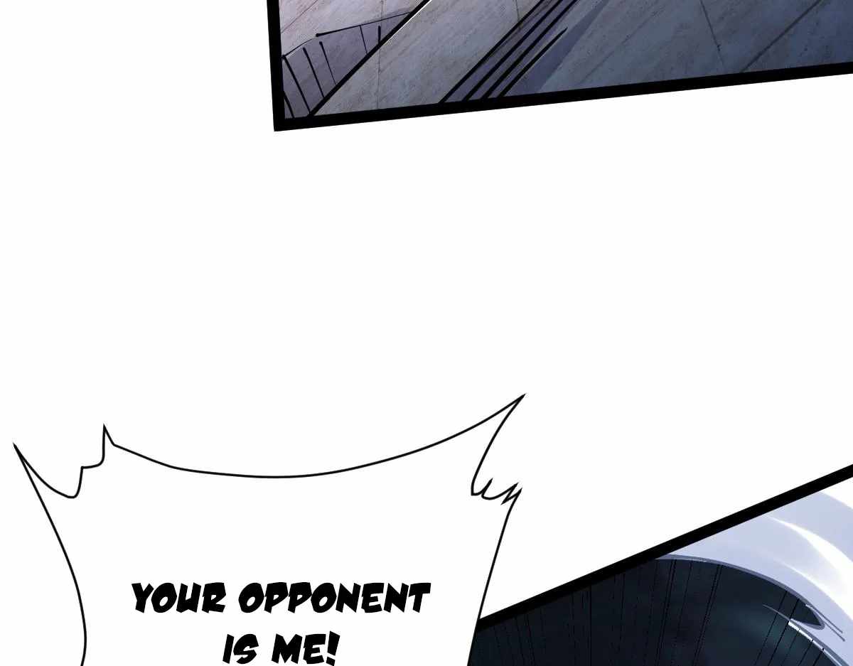 All-Attribute Martial Arts Chapter 41 page 8