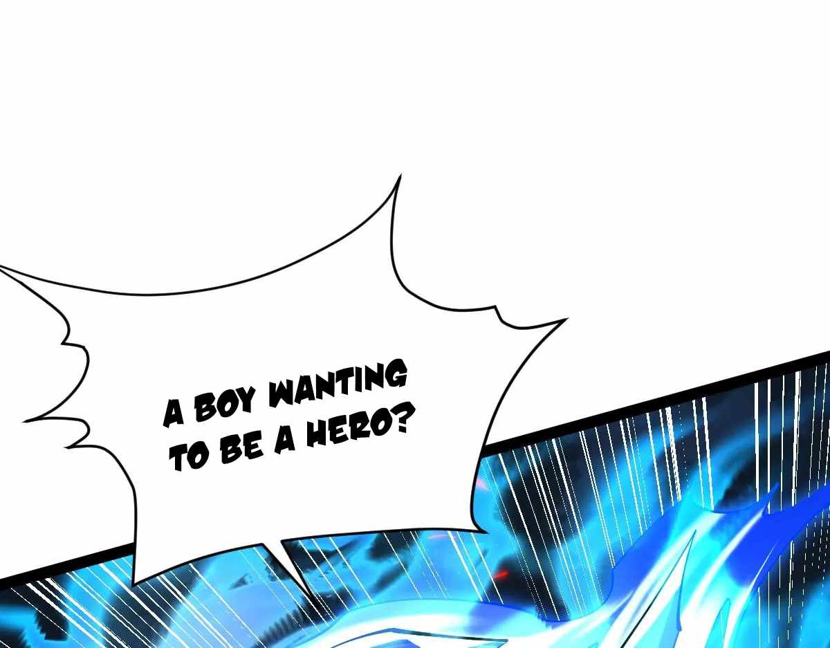 All-Attribute Martial Arts Chapter 41 page 18