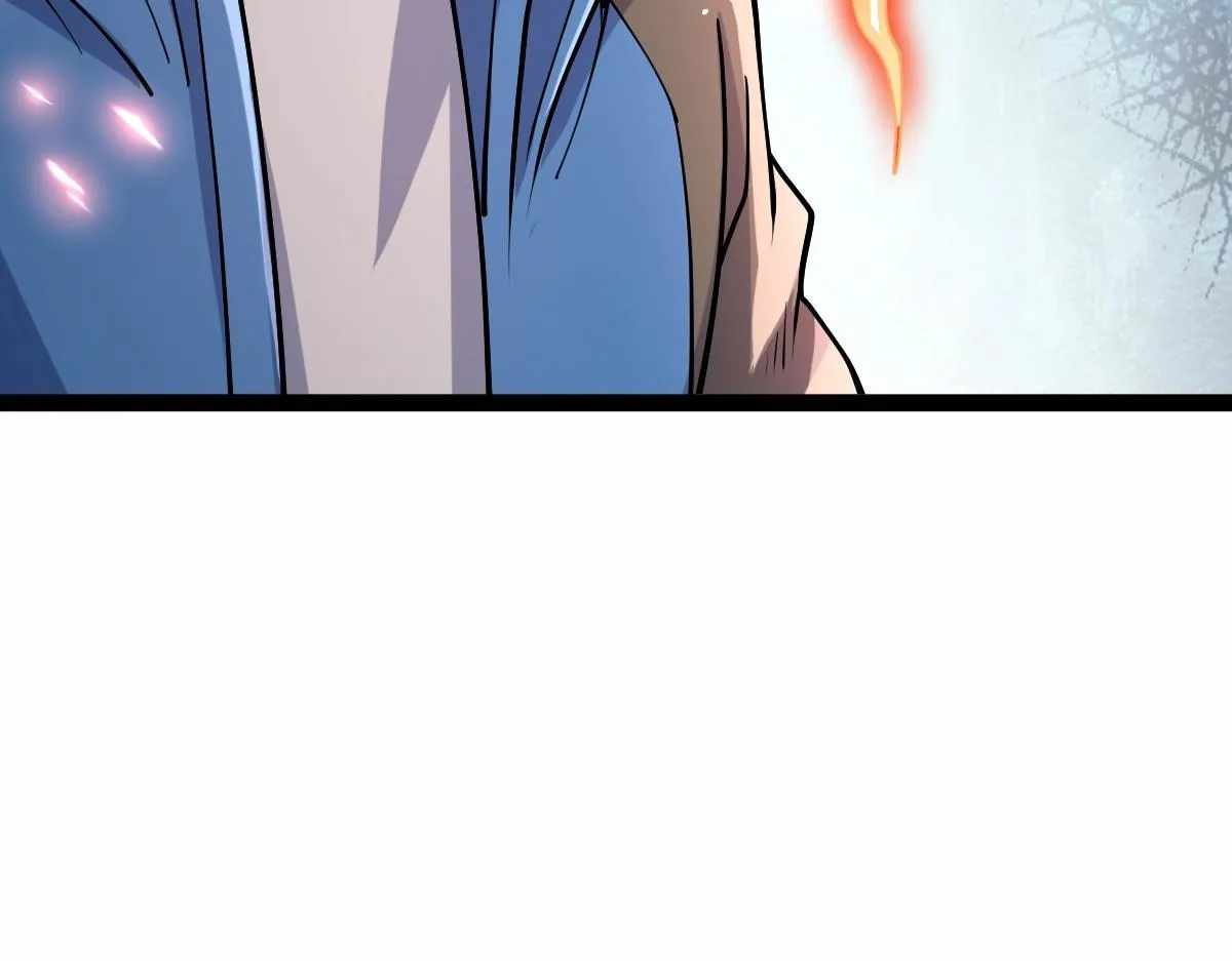 All-Attribute Martial Arts Chapter 41 page 49