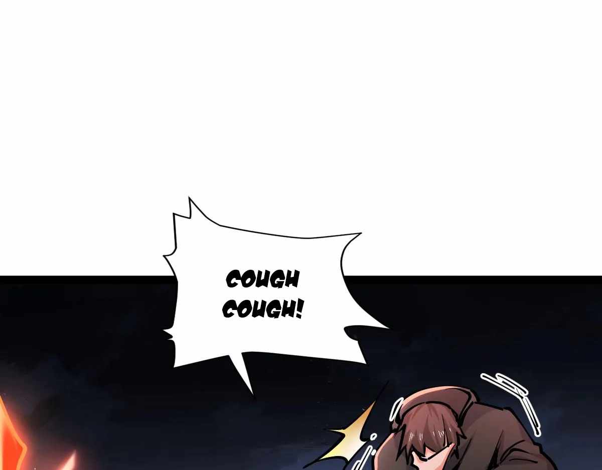 All-Attribute Martial Arts Chapter 41 page 39