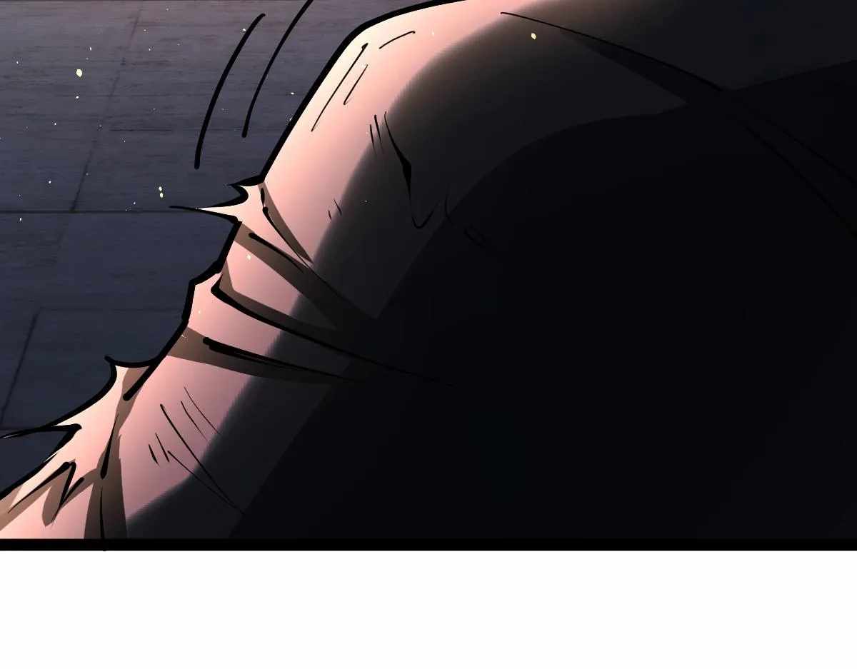 All-Attribute Martial Arts Chapter 41 page 35