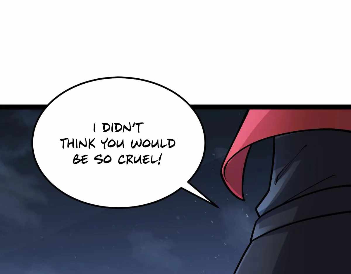 All-Attribute Martial Arts Chapter 41 page 51