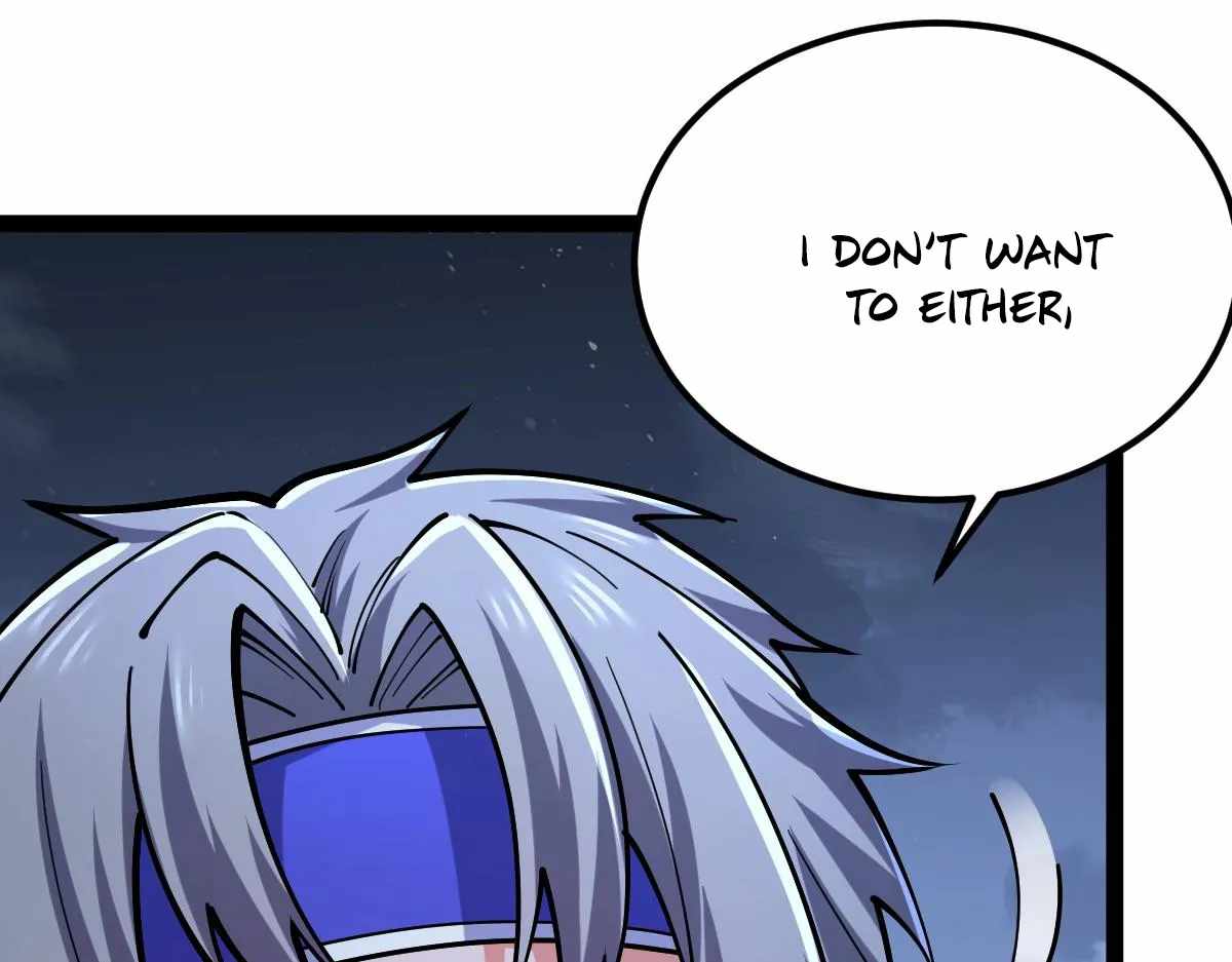 All-Attribute Martial Arts Chapter 41 page 53