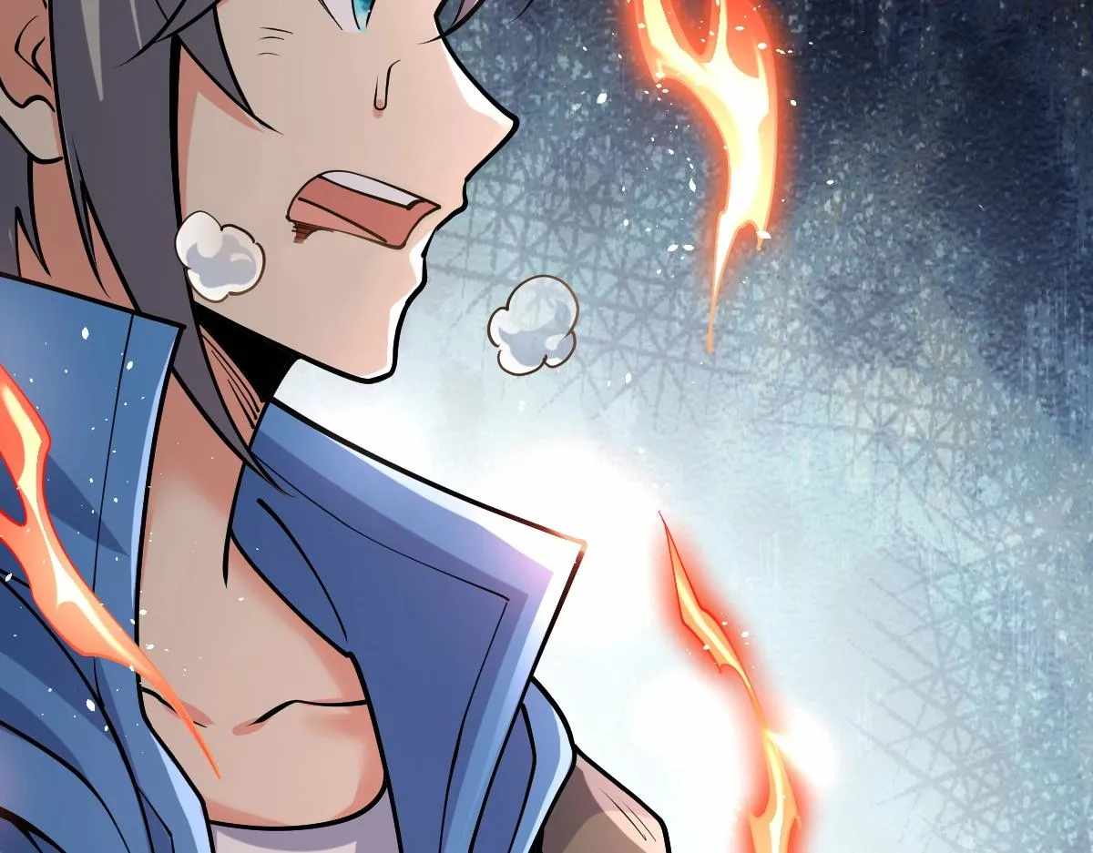 All-Attribute Martial Arts Chapter 41 page 48