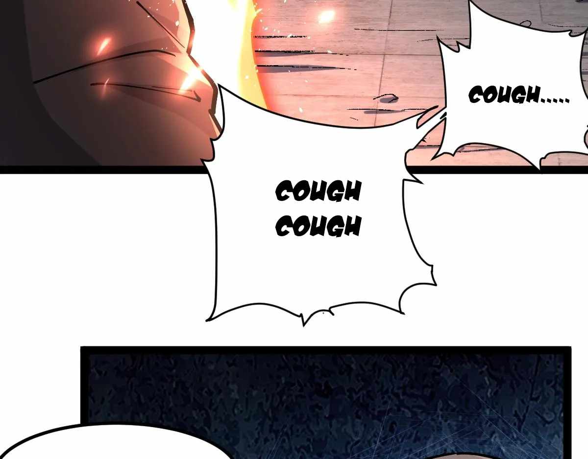 All-Attribute Martial Arts Chapter 41 page 41