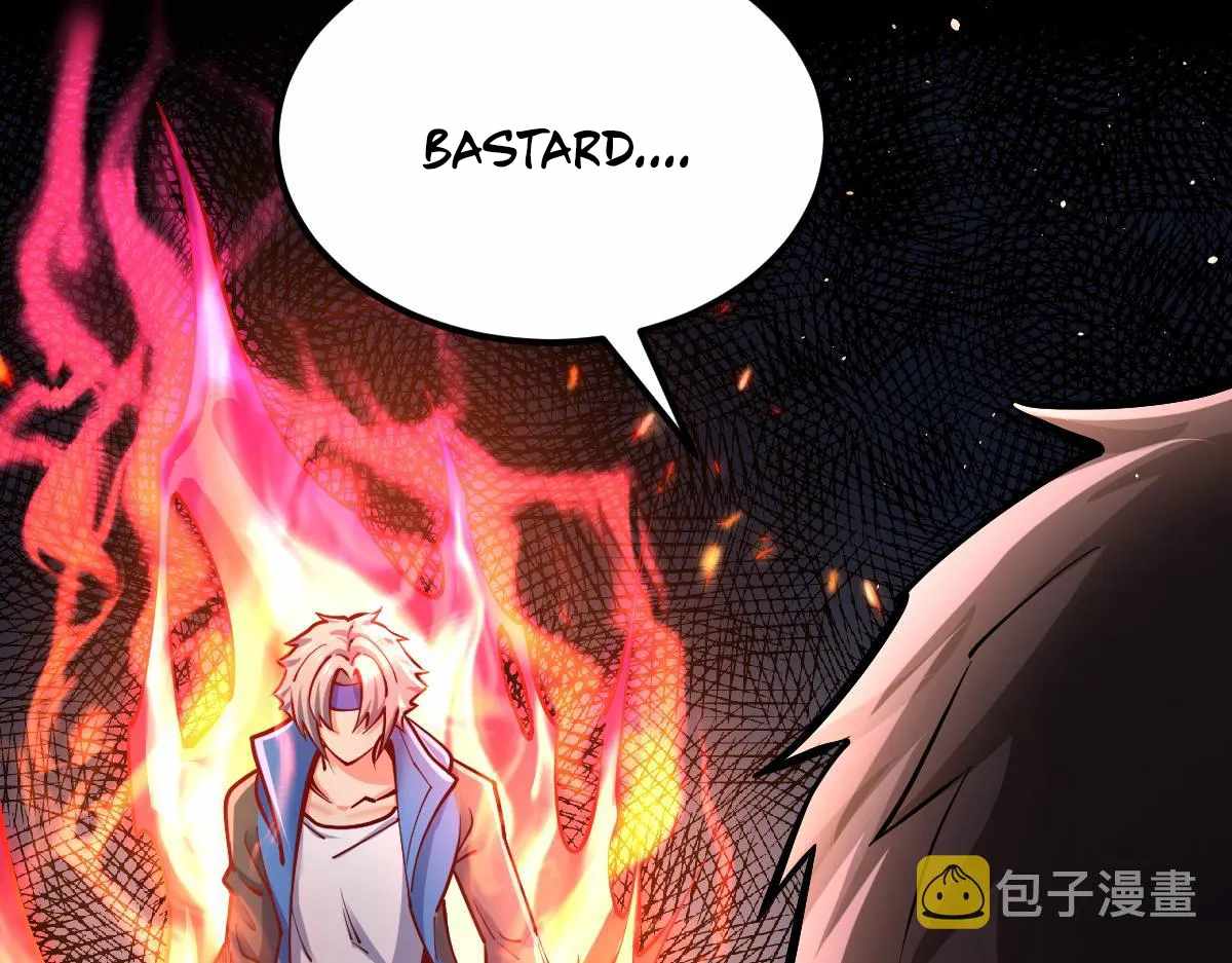 All-Attribute Martial Arts Chapter 41 page 33