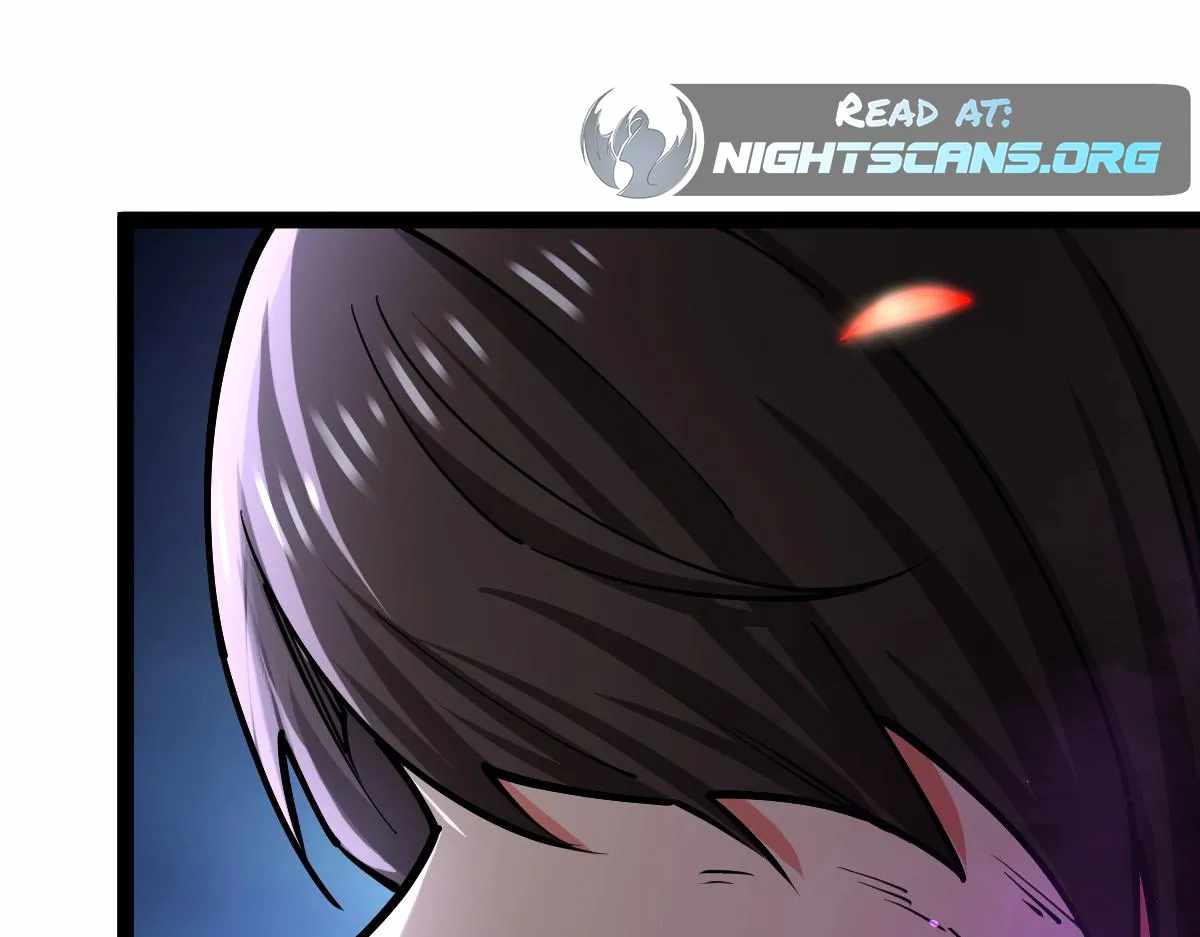 All-Attribute Martial Arts Chapter 41 page 36
