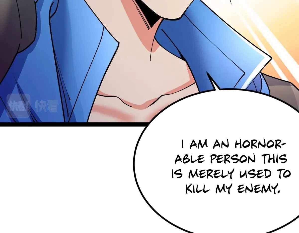All-Attribute Martial Arts Chapter 41 page 68