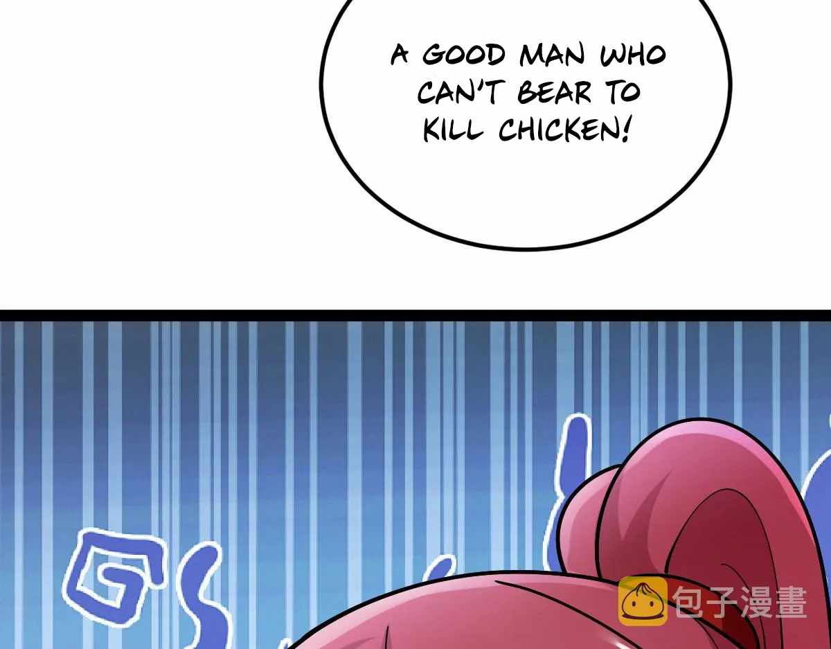 All-Attribute Martial Arts Chapter 41 page 56