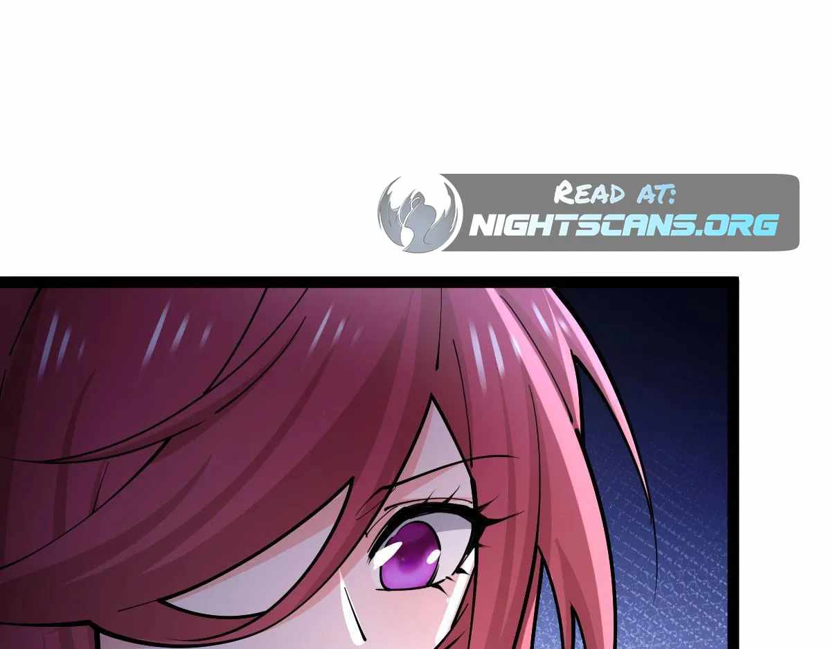 All-Attribute Martial Arts Chapter 41 page 61