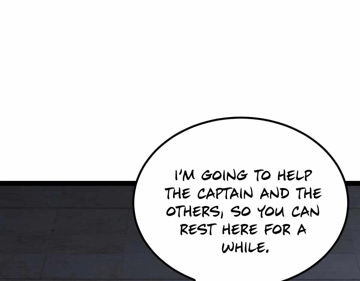All-Attribute Martial Arts Chapter 41 page 70