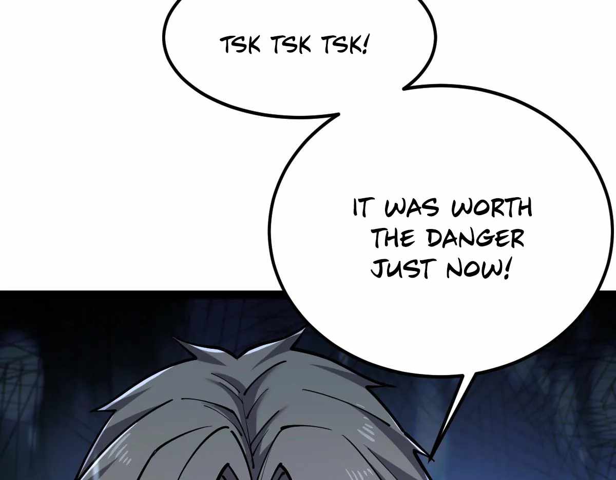 All-Attribute Martial Arts Chapter 41 page 74