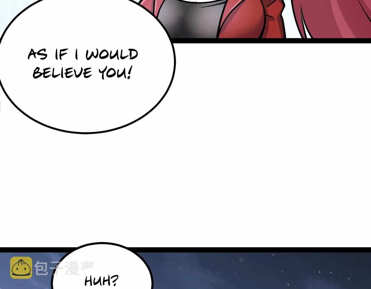 All-Attribute Martial Arts Chapter 41 page 58