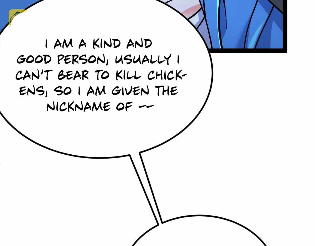 All-Attribute Martial Arts Chapter 41 page 55