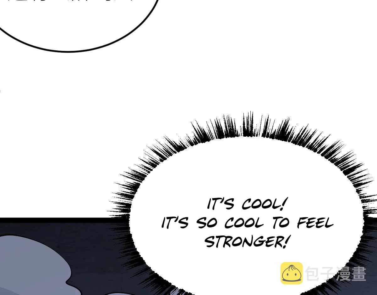 All-Attribute Martial Arts Chapter 41 page 77