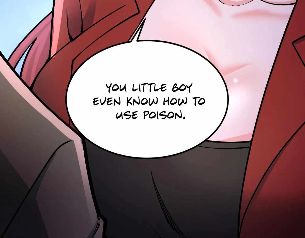 All-Attribute Martial Arts Chapter 41 page 65
