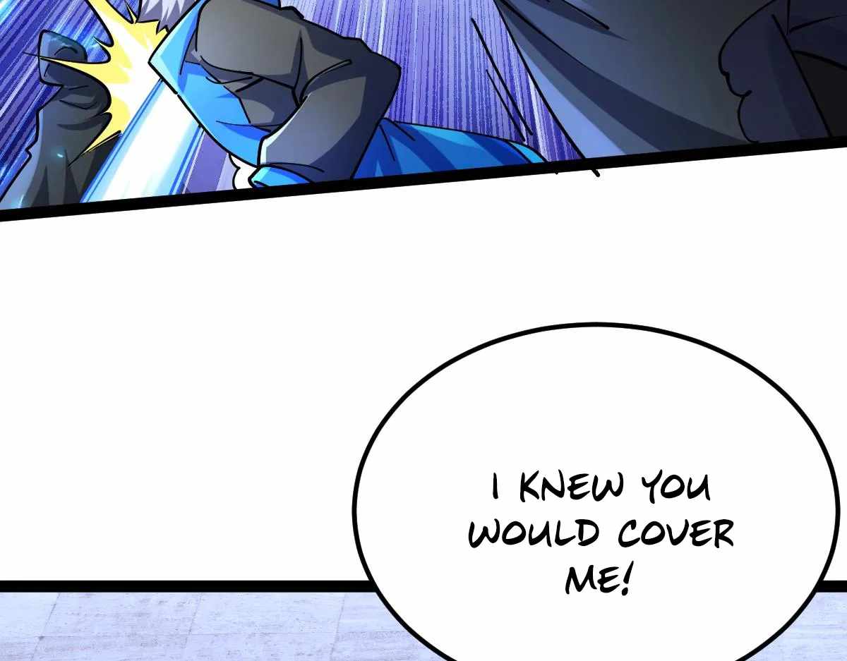 All-Attribute Martial Arts Chapter 41 page 134