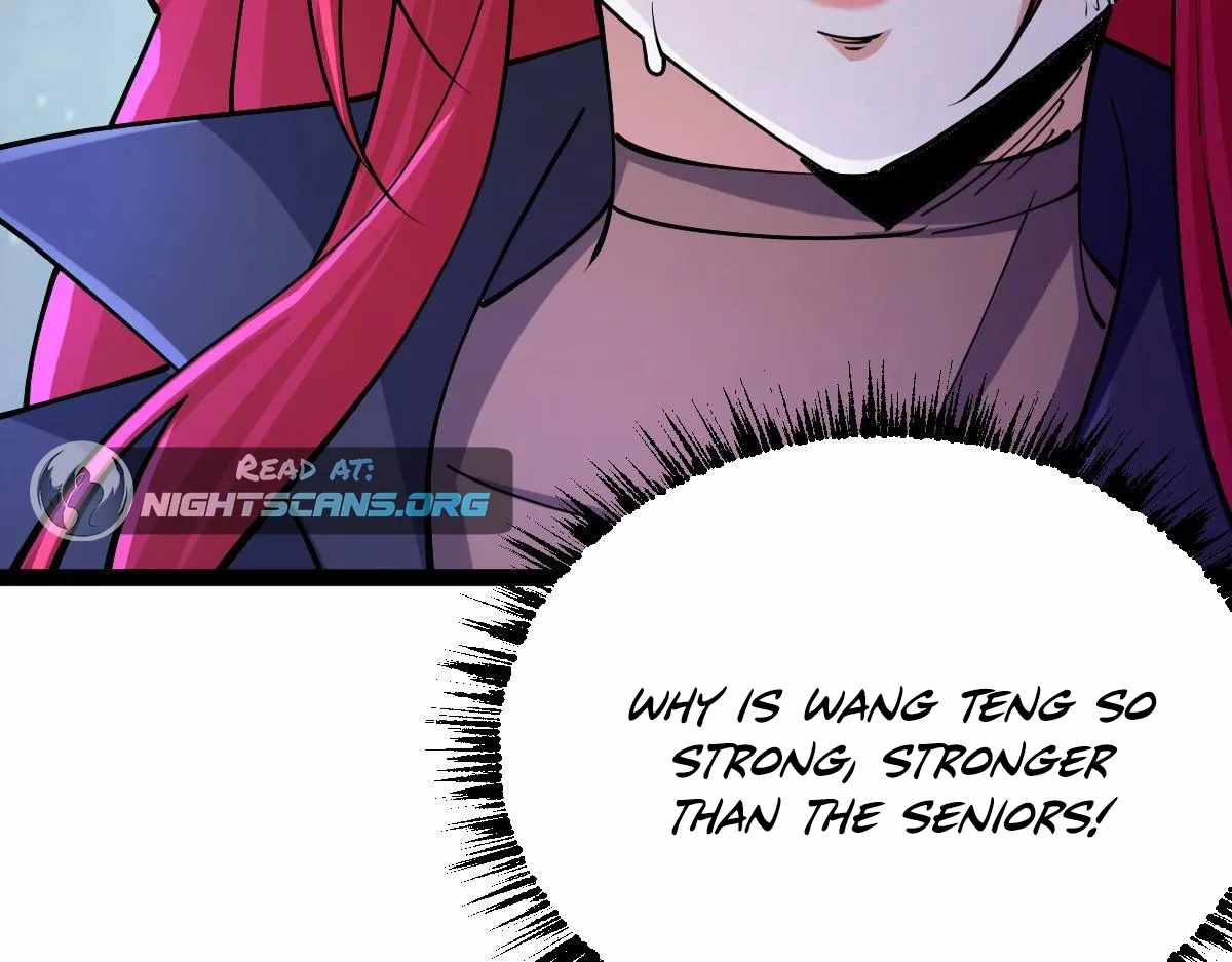 All-Attribute Martial Arts Chapter 41 page 119