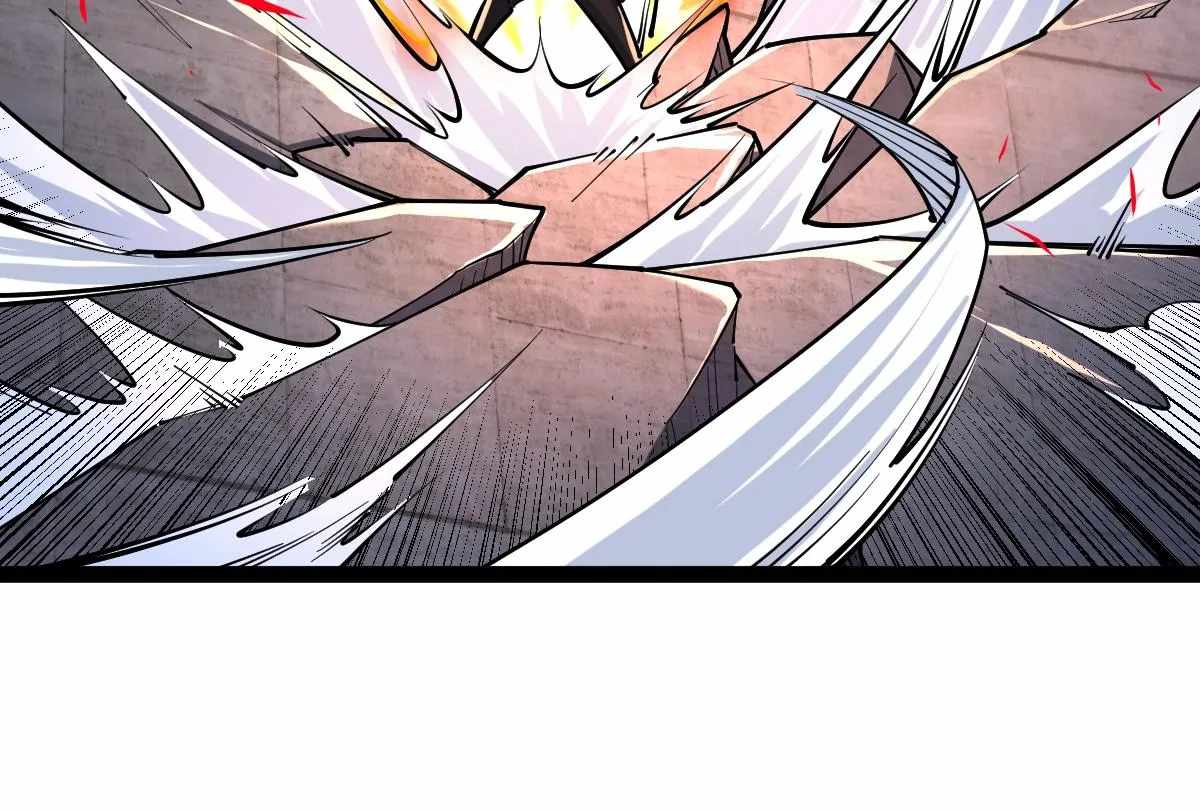 All-Attribute Martial Arts Chapter 41 page 83
