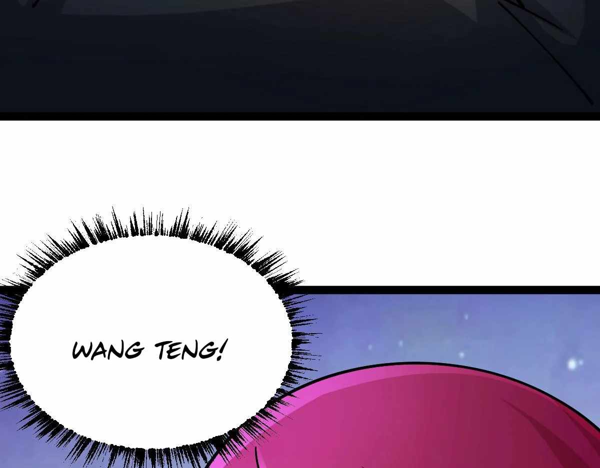 All-Attribute Martial Arts Chapter 41 page 117