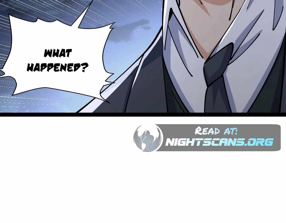 All-Attribute Martial Arts Chapter 41 page 93