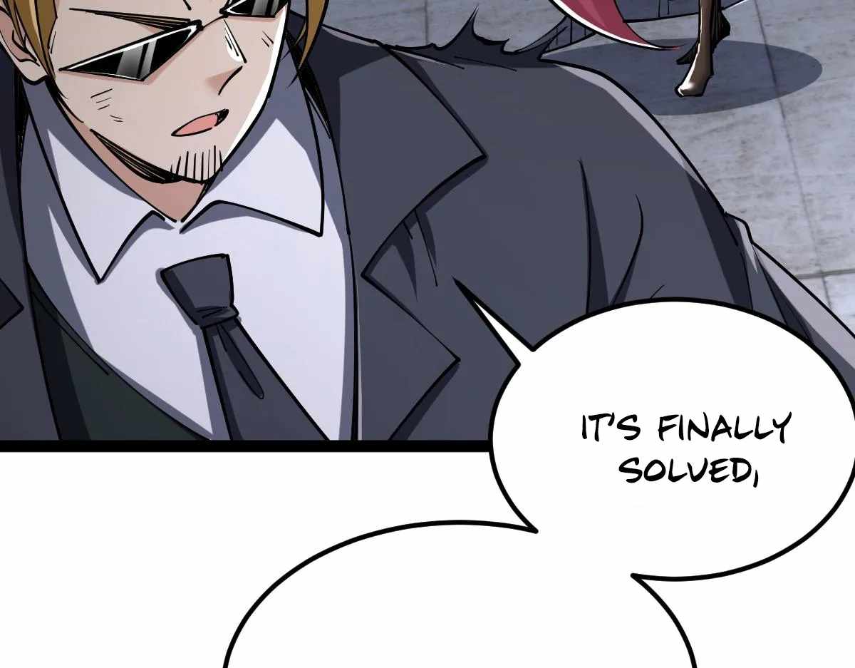 All-Attribute Martial Arts Chapter 41 page 86