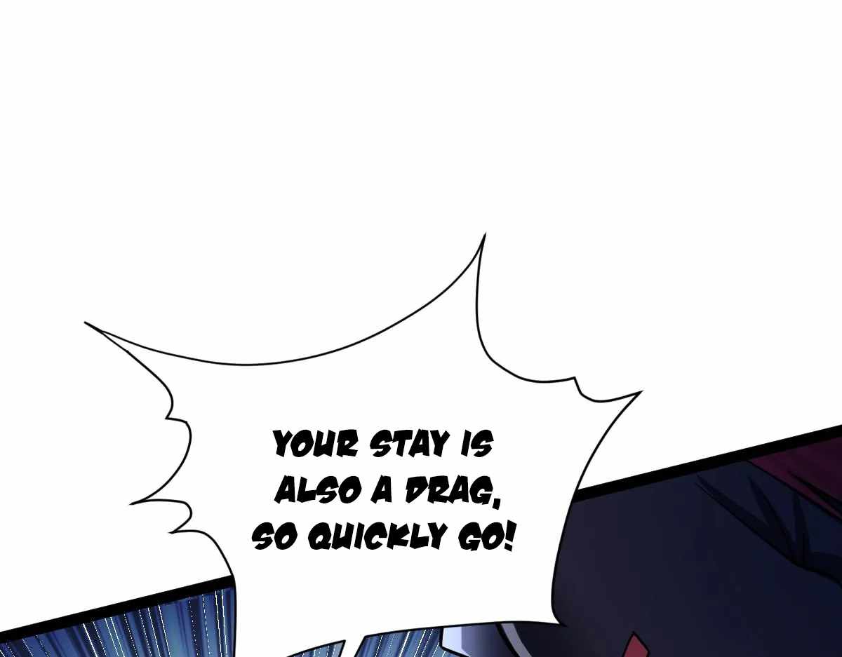 All-Attribute Martial Arts Chapter 41 page 124