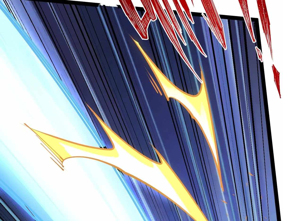 All-Attribute Martial Arts Chapter 41 page 112