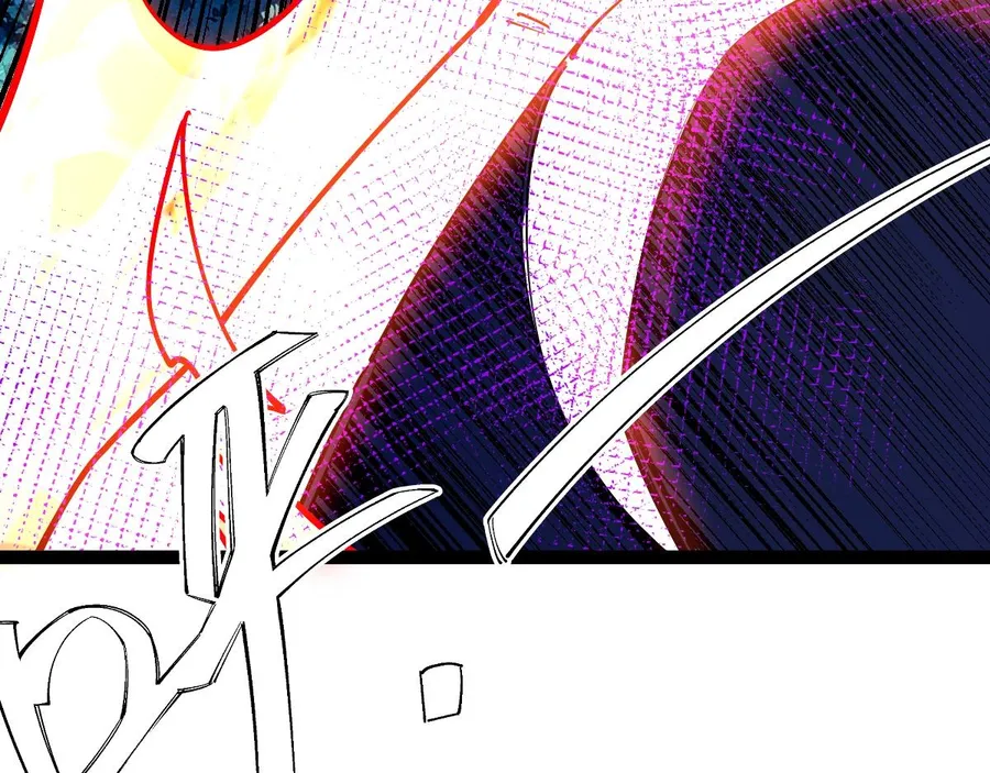 All-Attribute Martial Arts Chapter 45 page 38