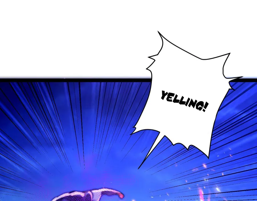 All-Attribute Martial Arts Chapter 45 page 19