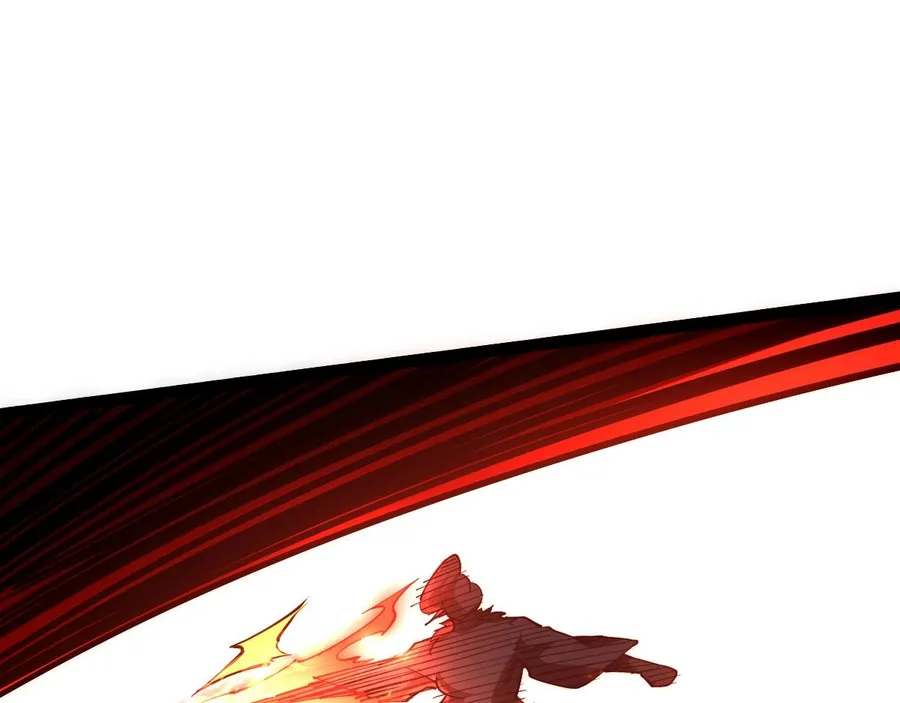 All-Attribute Martial Arts Chapter 45 page 6