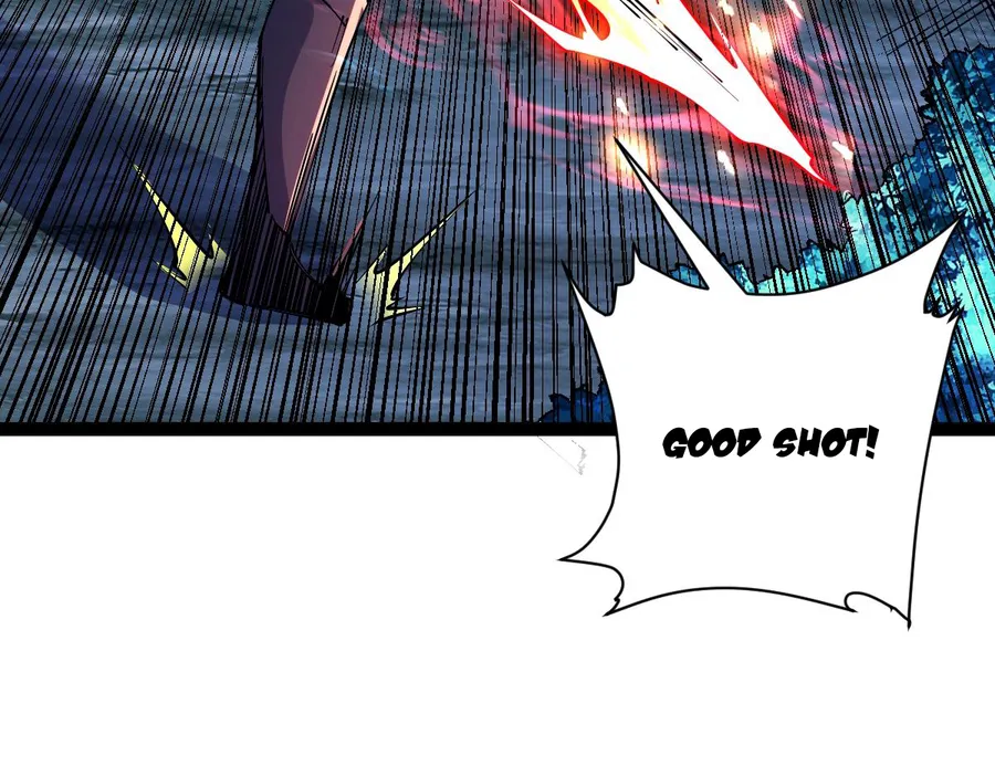 All-Attribute Martial Arts Chapter 45 page 34