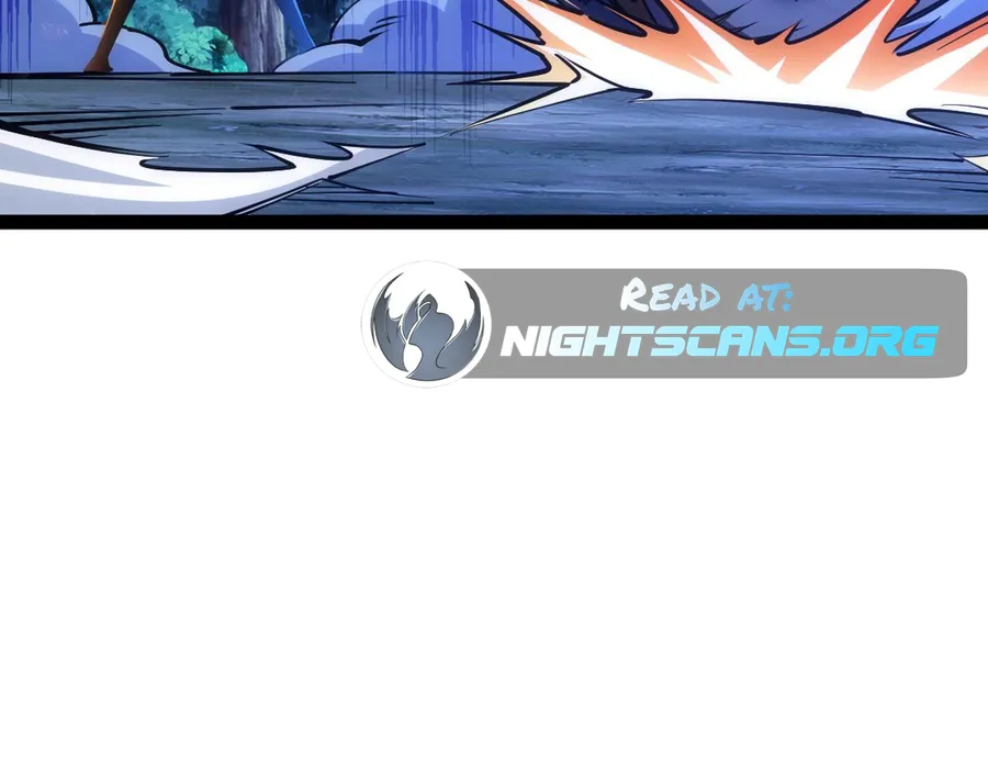 All-Attribute Martial Arts Chapter 45 page 10