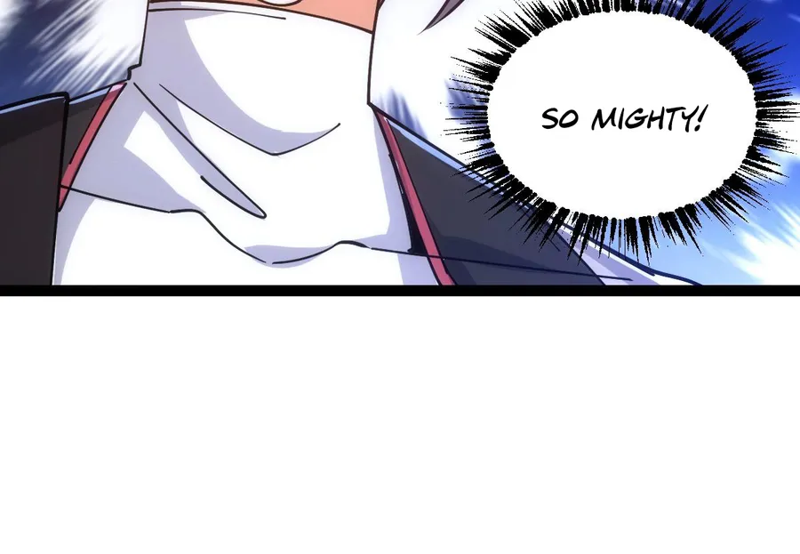 All-Attribute Martial Arts Chapter 45 page 29