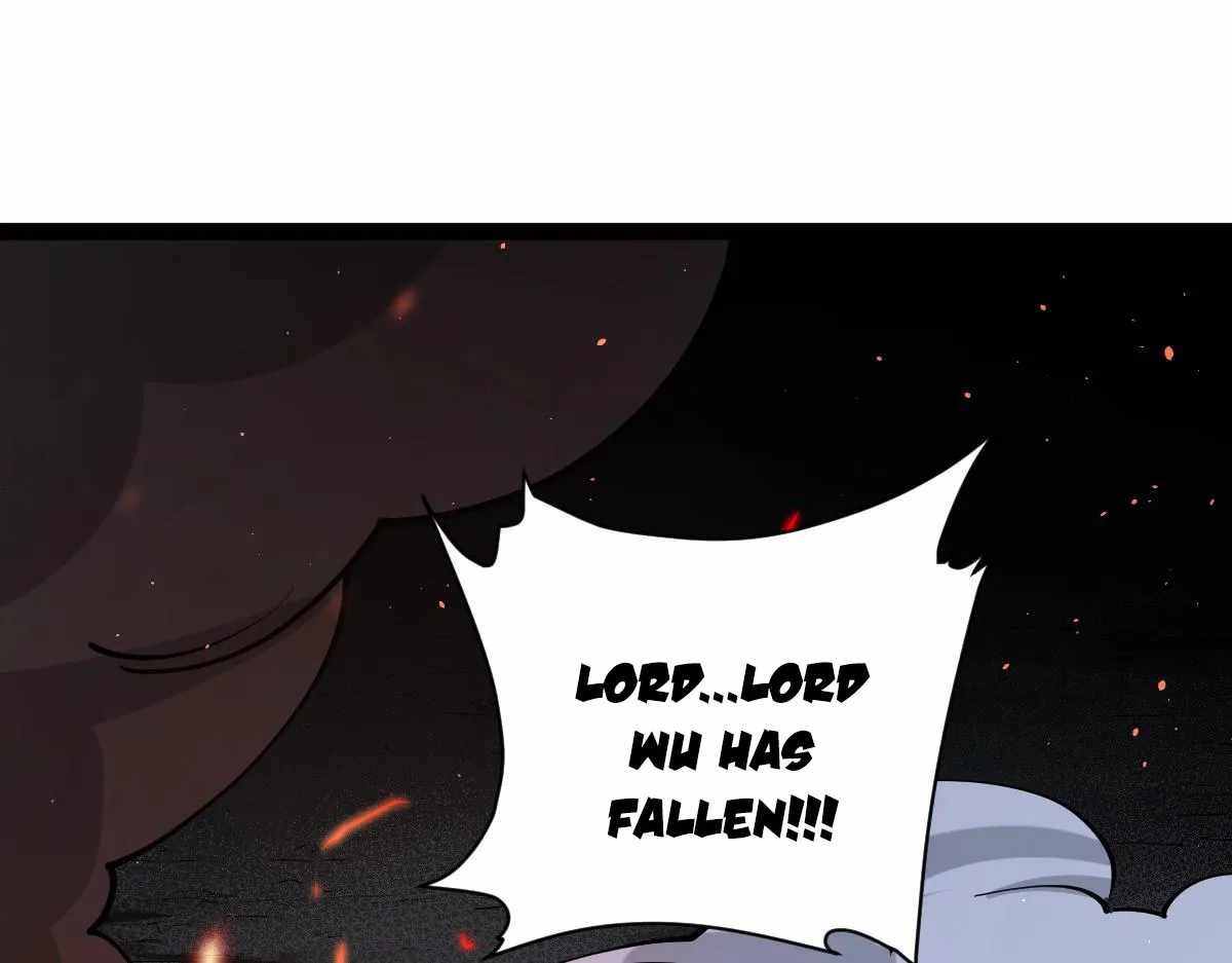 All-Attribute Martial Arts Chapter 41 page 95