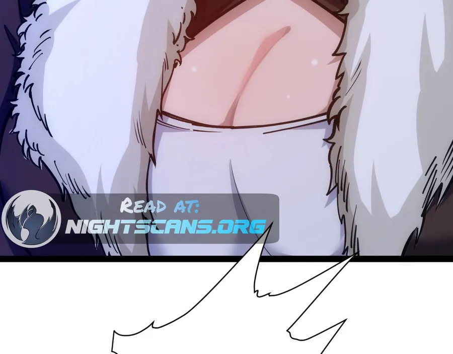 All-Attribute Martial Arts Chapter 45 page 47
