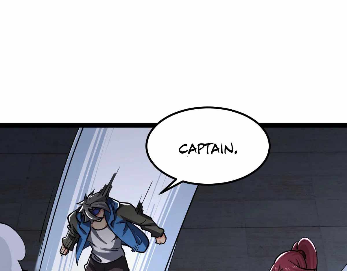 All-Attribute Martial Arts Chapter 41 page 84