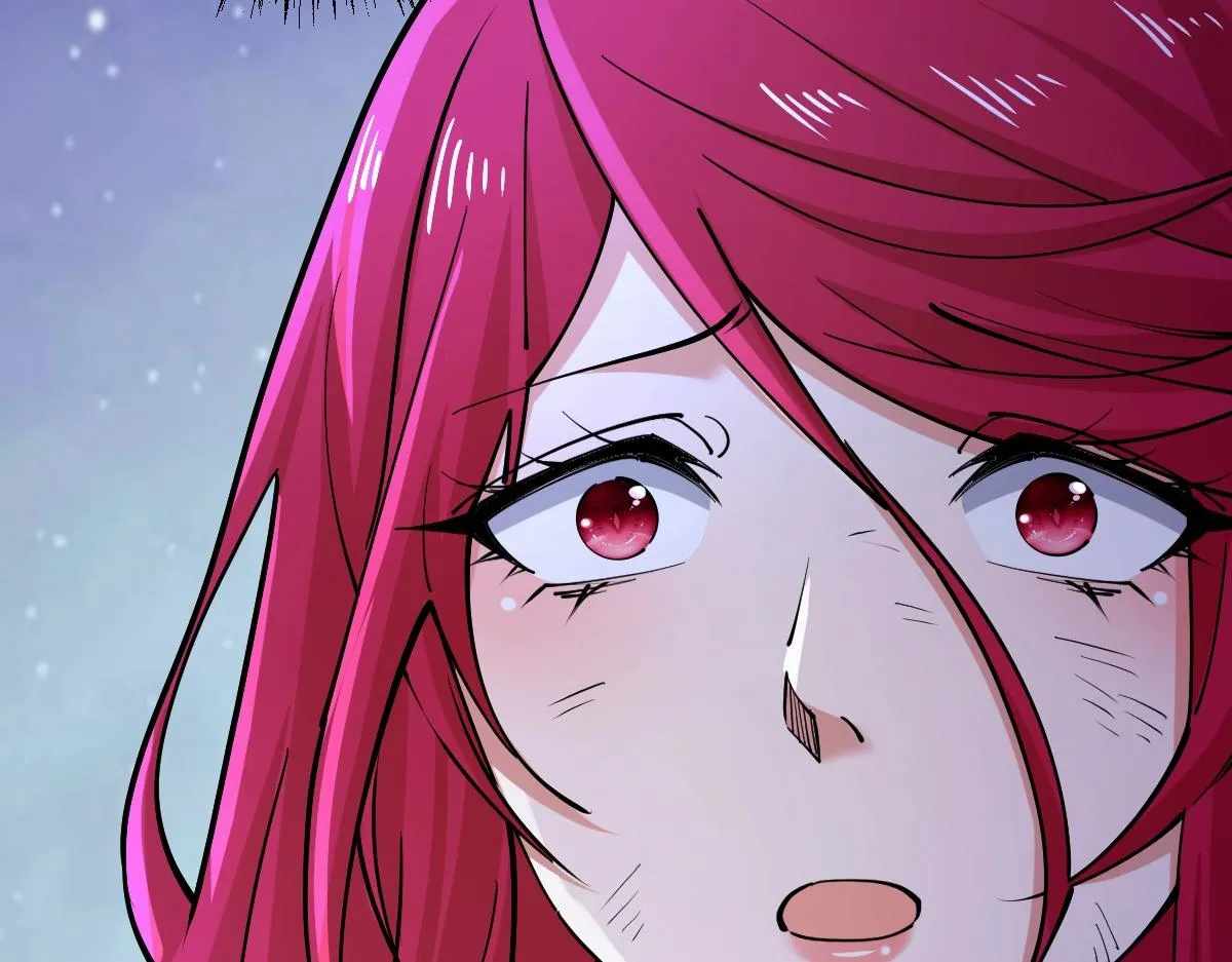 All-Attribute Martial Arts Chapter 41 page 118