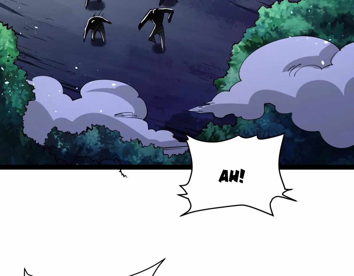 All-Attribute Martial Arts Chapter 41 page 104