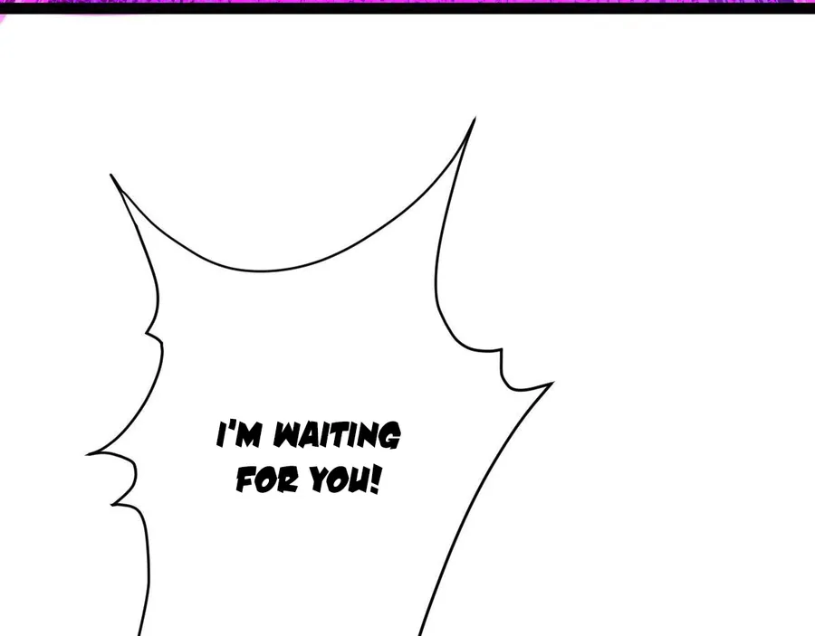 All-Attribute Martial Arts Chapter 45 page 17