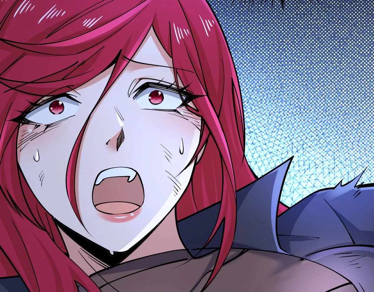 All-Attribute Martial Arts Chapter 41 page 110