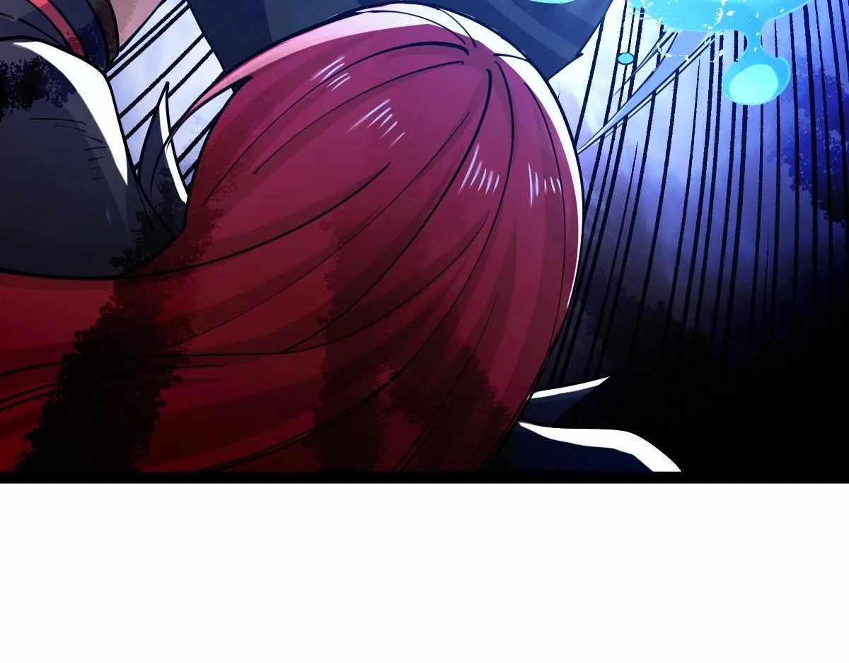 All-Attribute Martial Arts Chapter 41 page 107