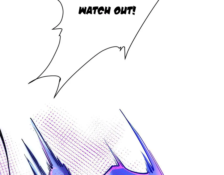 All-Attribute Martial Arts Chapter 45 page 48