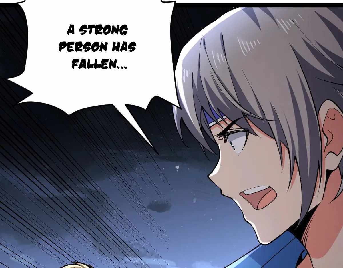 All-Attribute Martial Arts Chapter 41 page 99